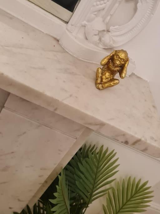 Stunning Central London Flat Zewnętrze zdjęcie