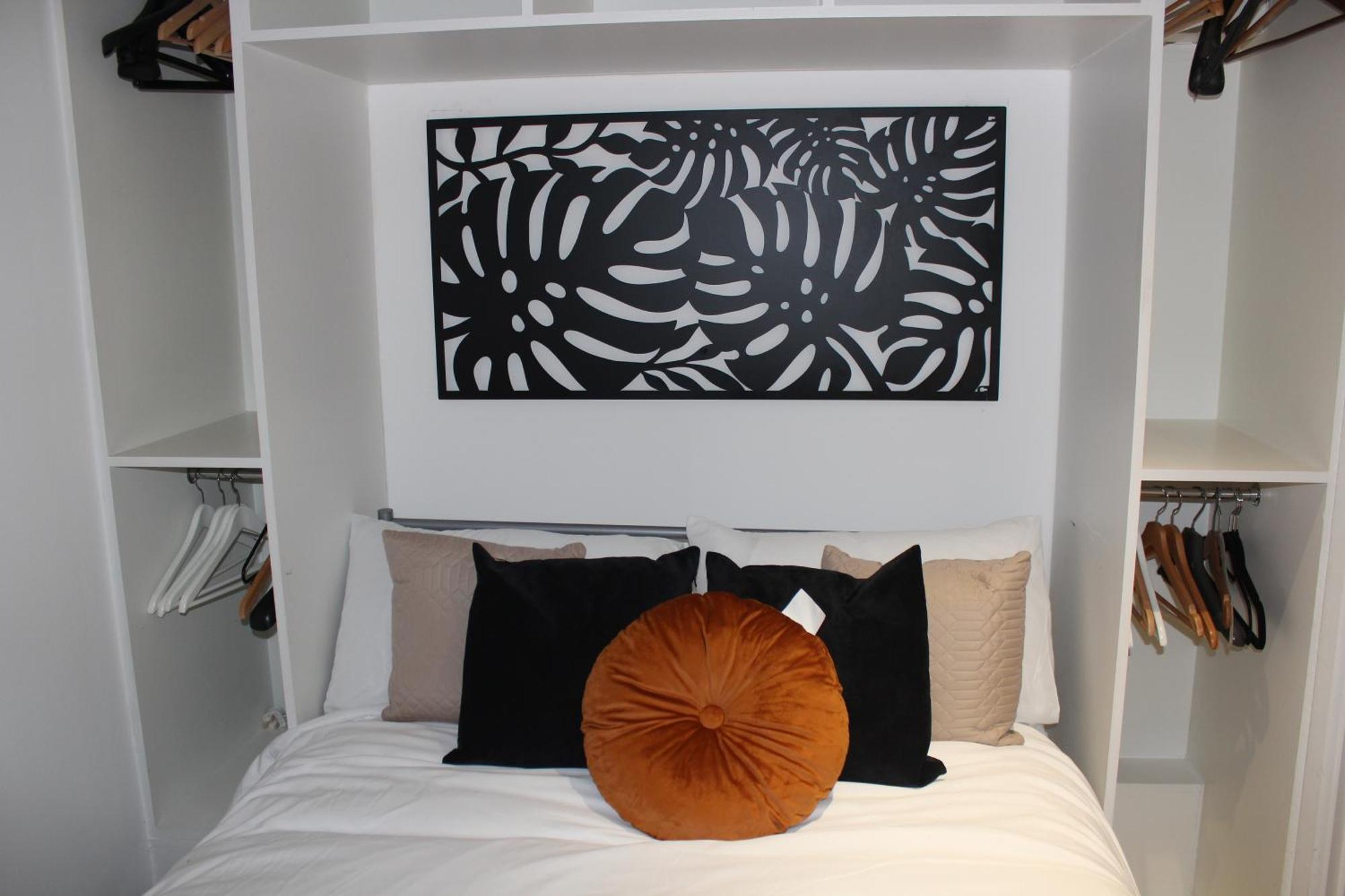 Stunning Central London Flat Zewnętrze zdjęcie